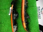 4340-Canter signal light