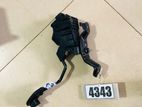 4343 - Accelerator Pedal- Belta