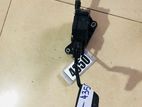 4350 - Accelerator Pedal-Aqua