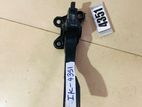 4351 - Accelerator pedal-GP5