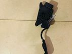 4355 - Accelerator pedal-MR315