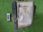 4356 - Head light Isuzu Bighorn (L Side)