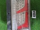 4364 - Tail Light
