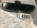 4365 - Room Mirror-Prius 20 (toyota-Nhw20)