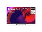 43inch Abans Tv