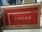Singer 43inch