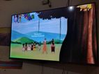 43inch Smart TV