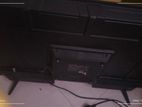 43 Singer TV for Parts