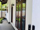44 B-House for Sale in Gampaha Yakkala