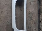 44 Fx Front Bumper