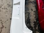 44 Fx Front Bumper