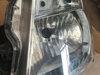 44 Fz Wagon R Head Lamp