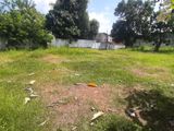 44 ph Superb Land For Sale in Nugegoda City