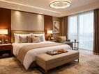 44 Rooms Hotel for Rent in Colombo 7 | LKR 18 Million per Month