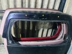 44 S Dicky Door Panal