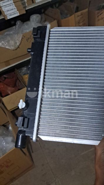 44 S Radiator for Sale in Nugegoda | ikman