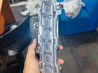 44 Stringray Bumper Light
