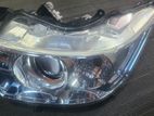 44 Stringray Head Lamp