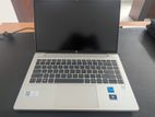 HP Probook 440 G9 i5 Laptop
