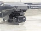 L600 Pro Max Drone