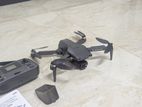 L600 Pro Max Drone