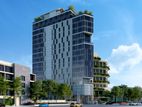 44,000 Sq. ft - A Grade Office Space for Rent CP38147 Colombo 2