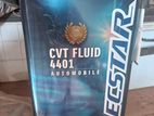 4401 cvt oil