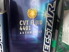 4401 transmission oil