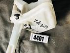 4401 - Washer Tank- SPC92