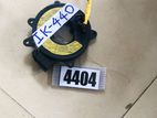 4404 - Clock Spring-Skp2 V