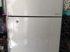 440L Hitachi Inverter Double Door Refrigerator (Japanese Technology)