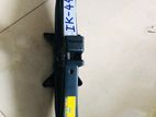 4419 - Car Jack