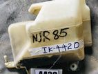 4420 - Washer Tank- NJR85