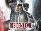 PS5 Games