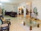 4440Sqft Luxury House For Sale in Colombo 7 (SH 10416)