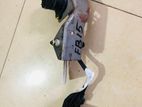 4454-1 Accelerator Pedal-Fb15