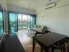447 Luna Tower- 02 Bedroom Apartment for Rent in Colombo (A3021)-RENTED