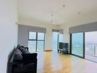 447 Luna Tower - 02 Bedroom Apartment for Rent in Colombo (A3949)