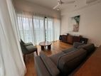 447 Luna Tower - 02 Bedroom Apartment for Rent in Colombo (A4096)