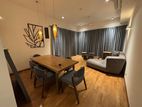 447 Luna Tower - 02 Bedroom Apartment for Rent in Colombo (A6436)