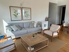 447 Luna Tower - 02 Bedroom Apartment for Sale in Colombo 2 (A6088)