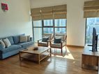 447 Luna Tower - 02 Bedroom Apartment for Sale in Colombo 2(A1728)