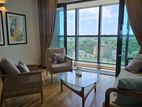 447 Luna Tower - 02 Bedroom Apartment for Sale in Colombo (A1655)