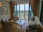 447 Luna Tower - 02 Bedroom Apartment for Sale in Colombo (A1655)