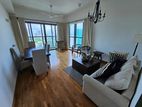 447 Luna Tower - 02 Bedroom Apartment for Sale in Colombo (A2117)