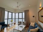 447 Luna Tower- 02 Bedroom Apartment for Sale in Colombo (A3883)-SOLD