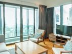 447 Luna Tower - 02 Bedroom Apartment for Sale in Colombo (A5428)