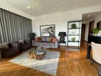 447 Luna Tower - 02 Bedroom Apartment for Sale in Colombo (A5937)
