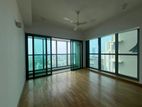 447 Luna Tower - 02 Bedroom Apartment for Sale in Colombo (A6044)