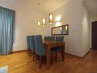 447 Luna Tower - 02 rooms Furnished Apartment for Rent A18093
